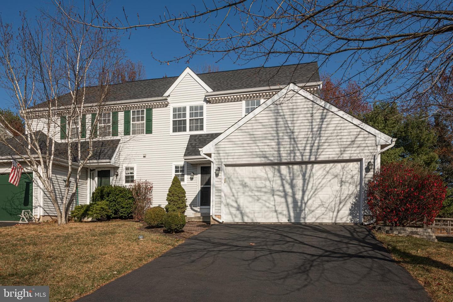 125 Azalea Circle photo 1