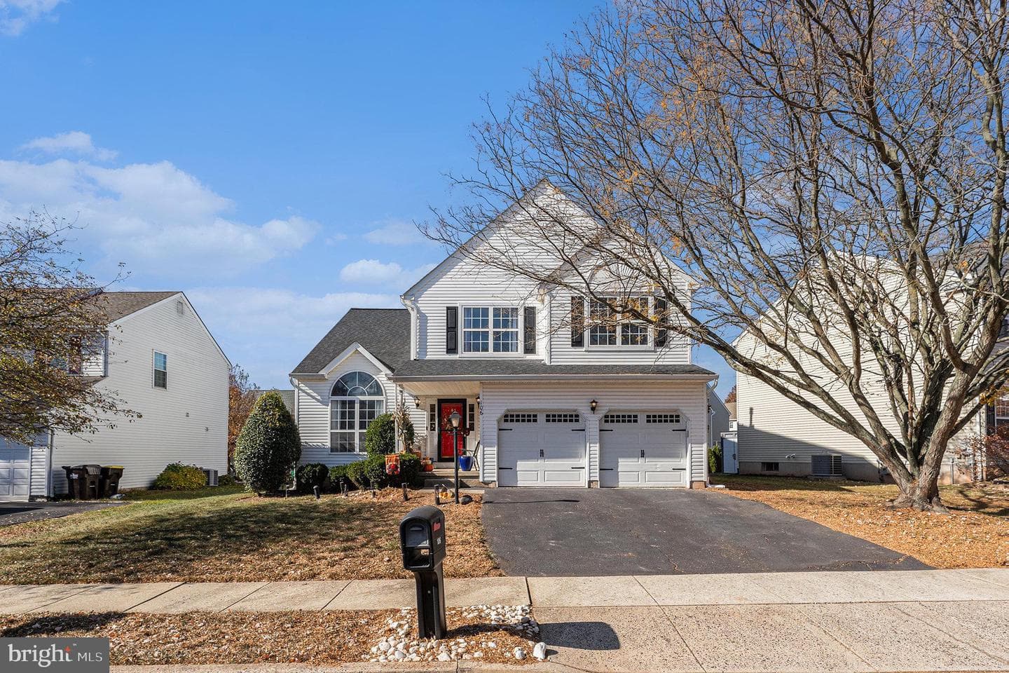 106 Winchester Way photo 1