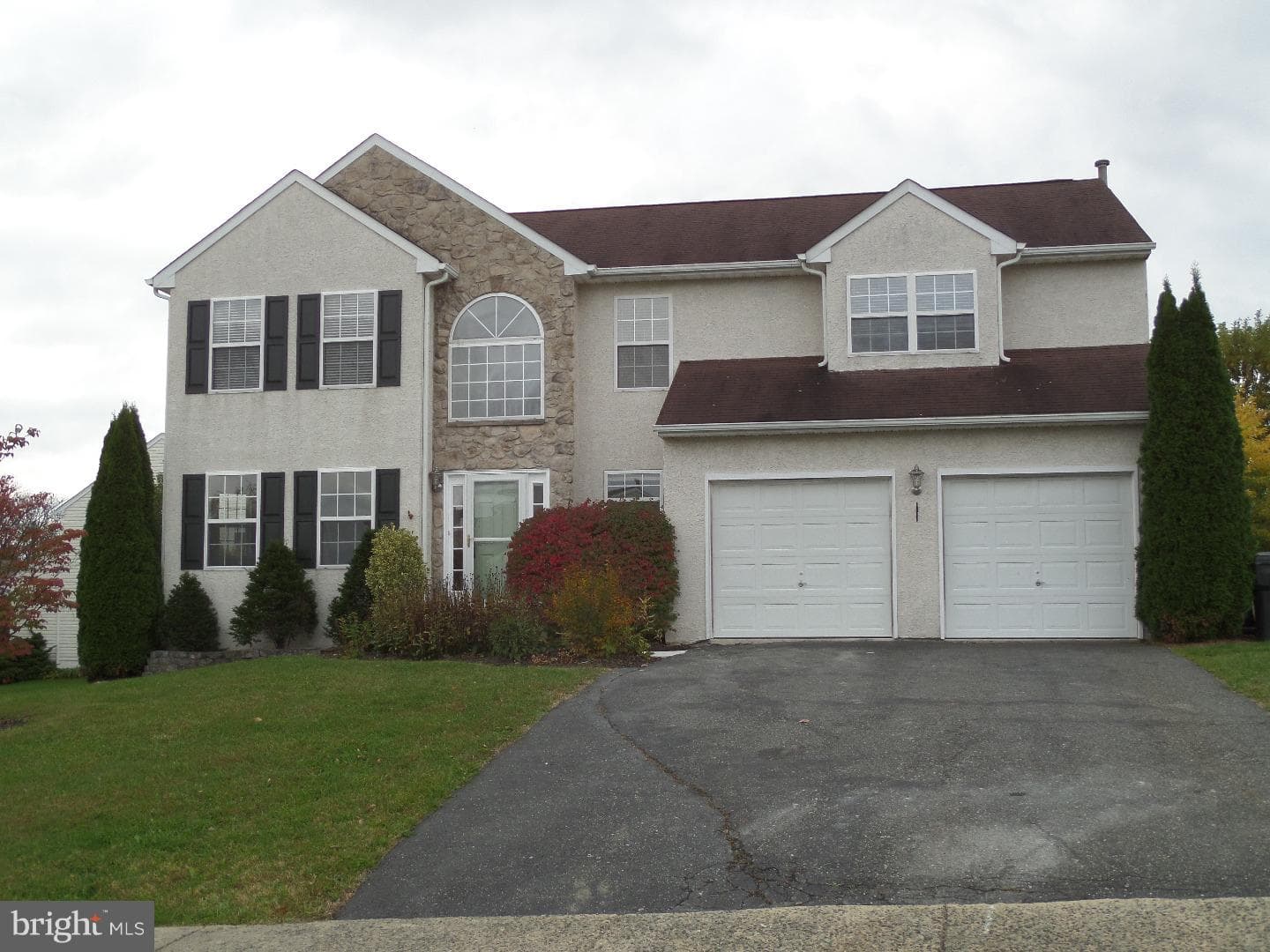 1514 Aspen Drive photo 1