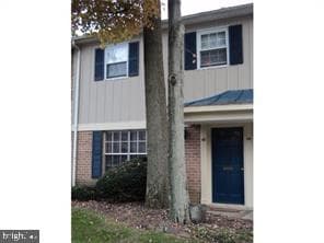 42 Shannon Drive photo 1