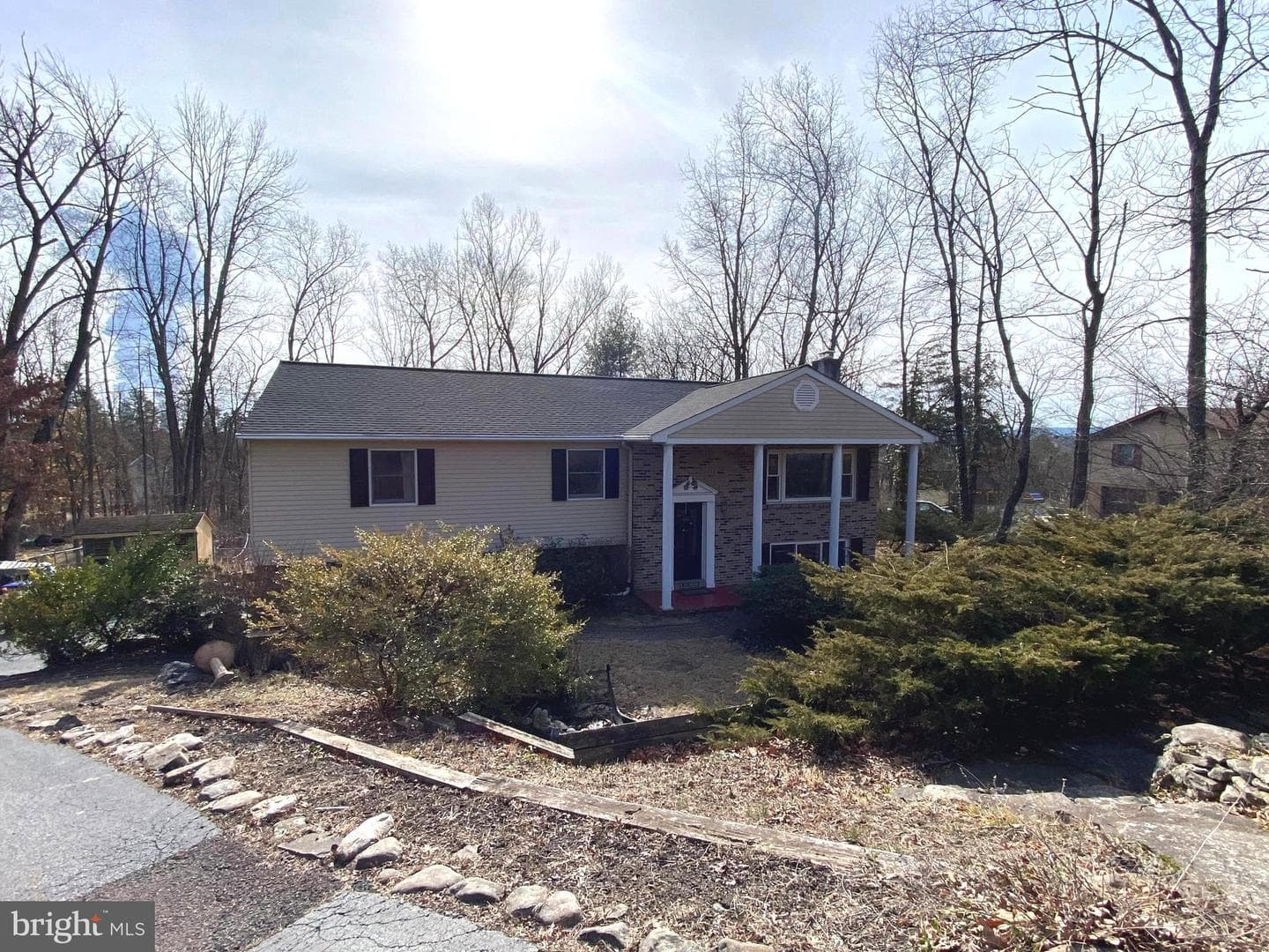 1574 N Adams Street photo 1