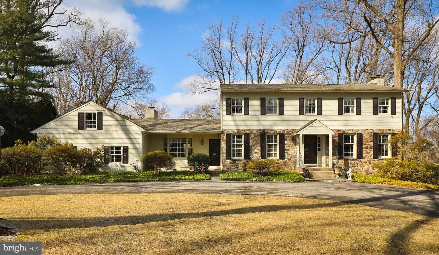 1616 Hampton Road photo 1