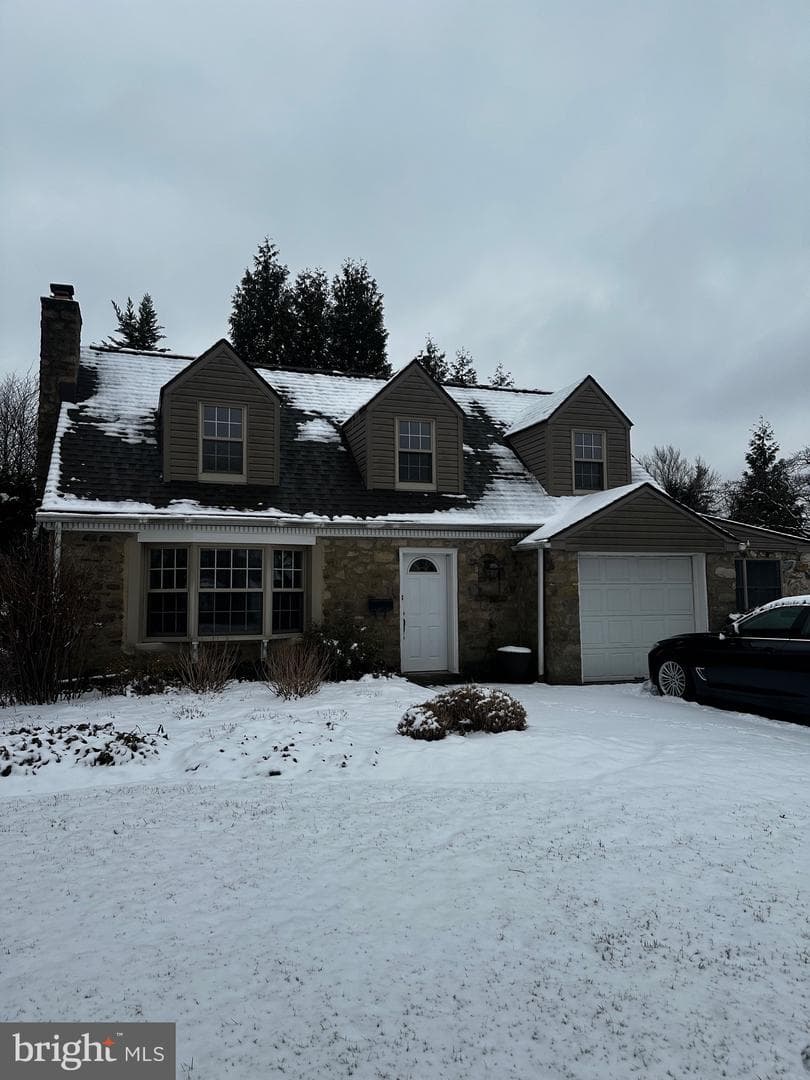 400 Burton Road photo 1