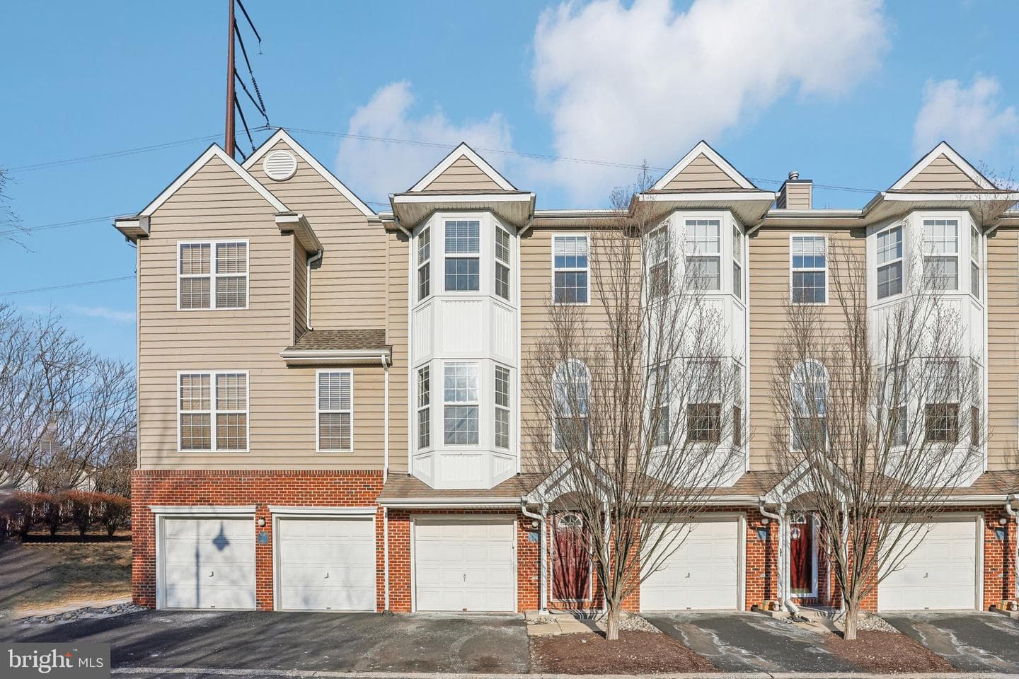 2 Cameron Court #condo 2 photo 1