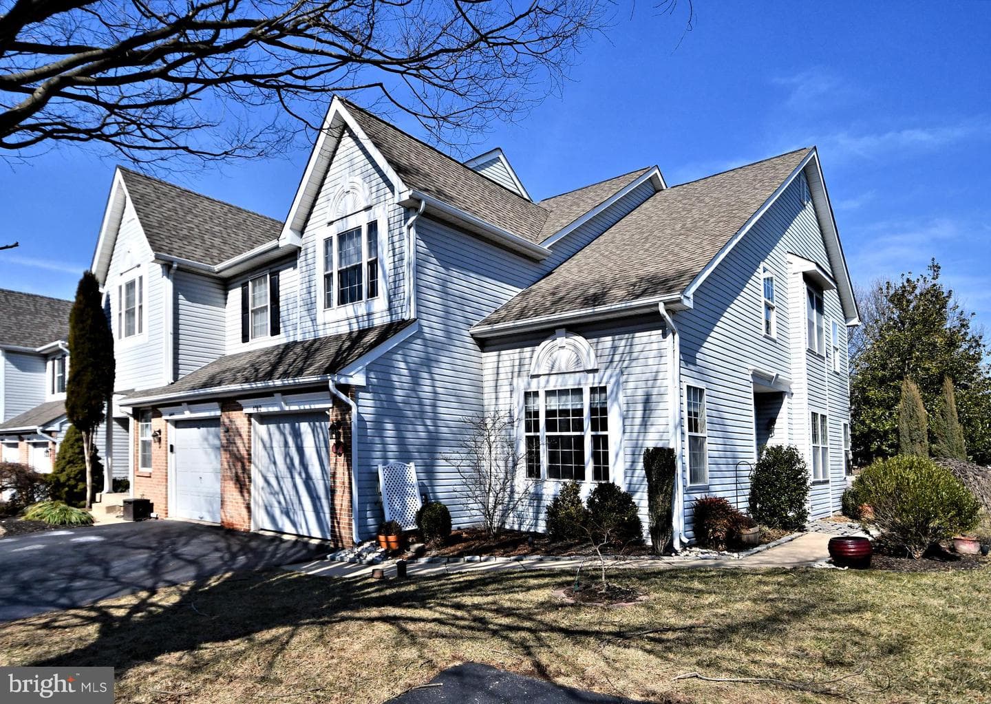4012 Greenes Way Circle photo 1