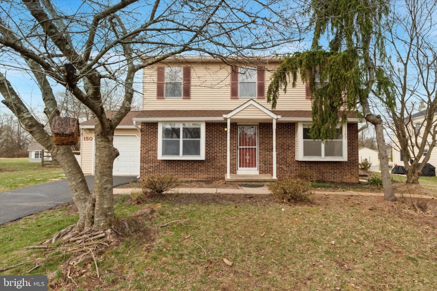 150 Station Drive photo 1