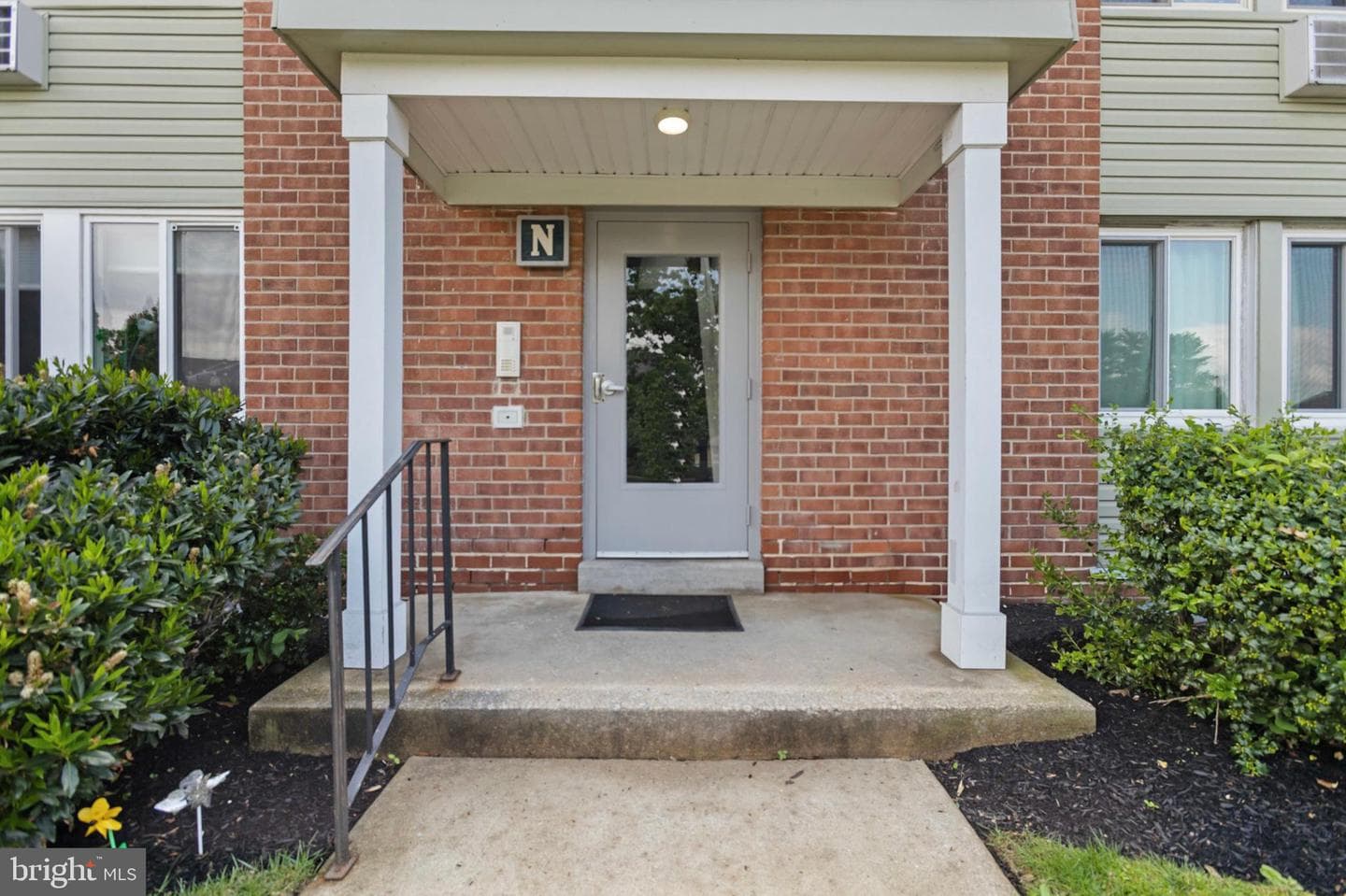 250 Tanglewood Lane #n4 photo 1