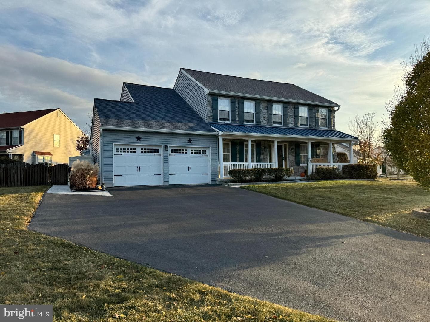 306 Williams Circle photo 1