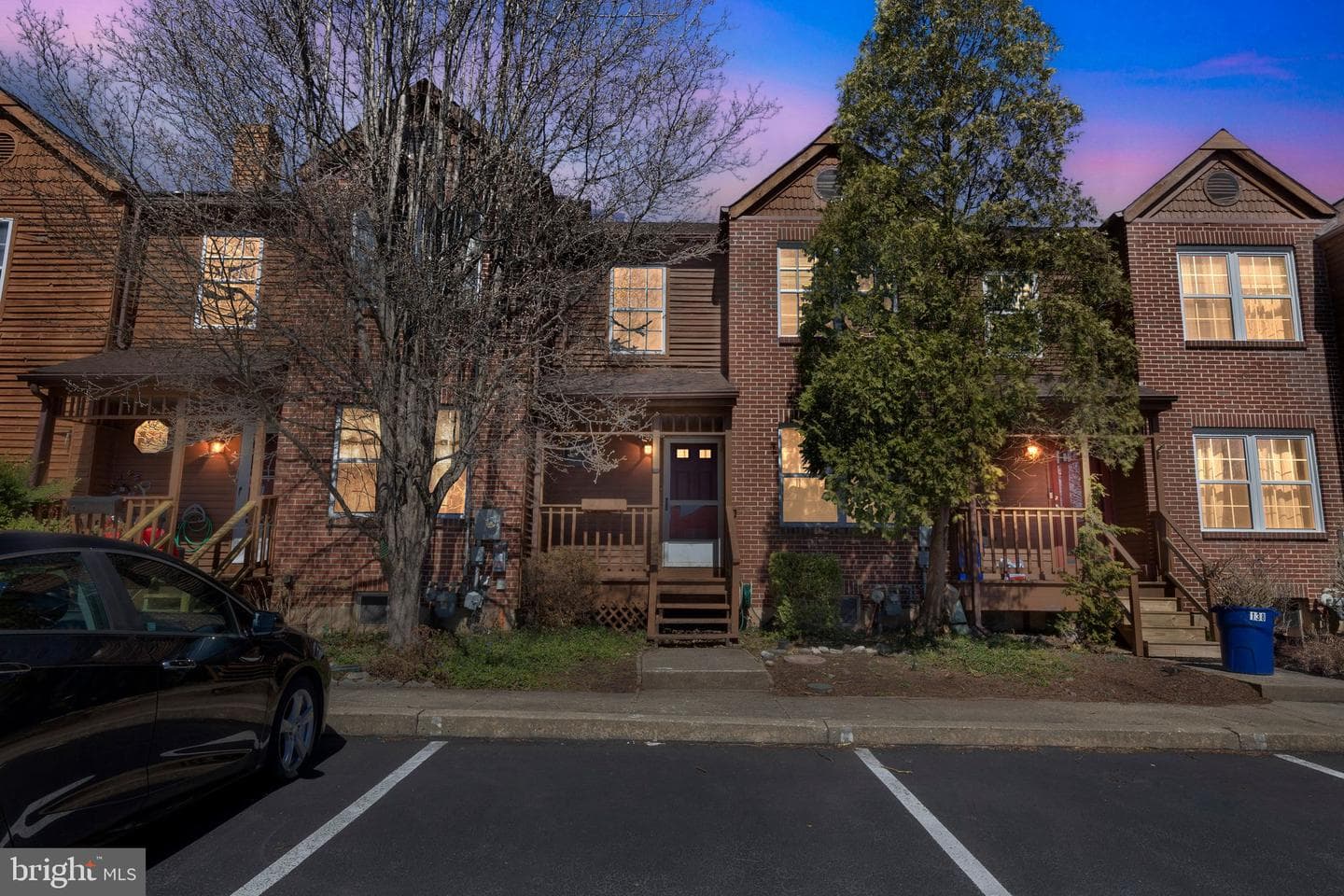 105 Pepper Drive photo 1