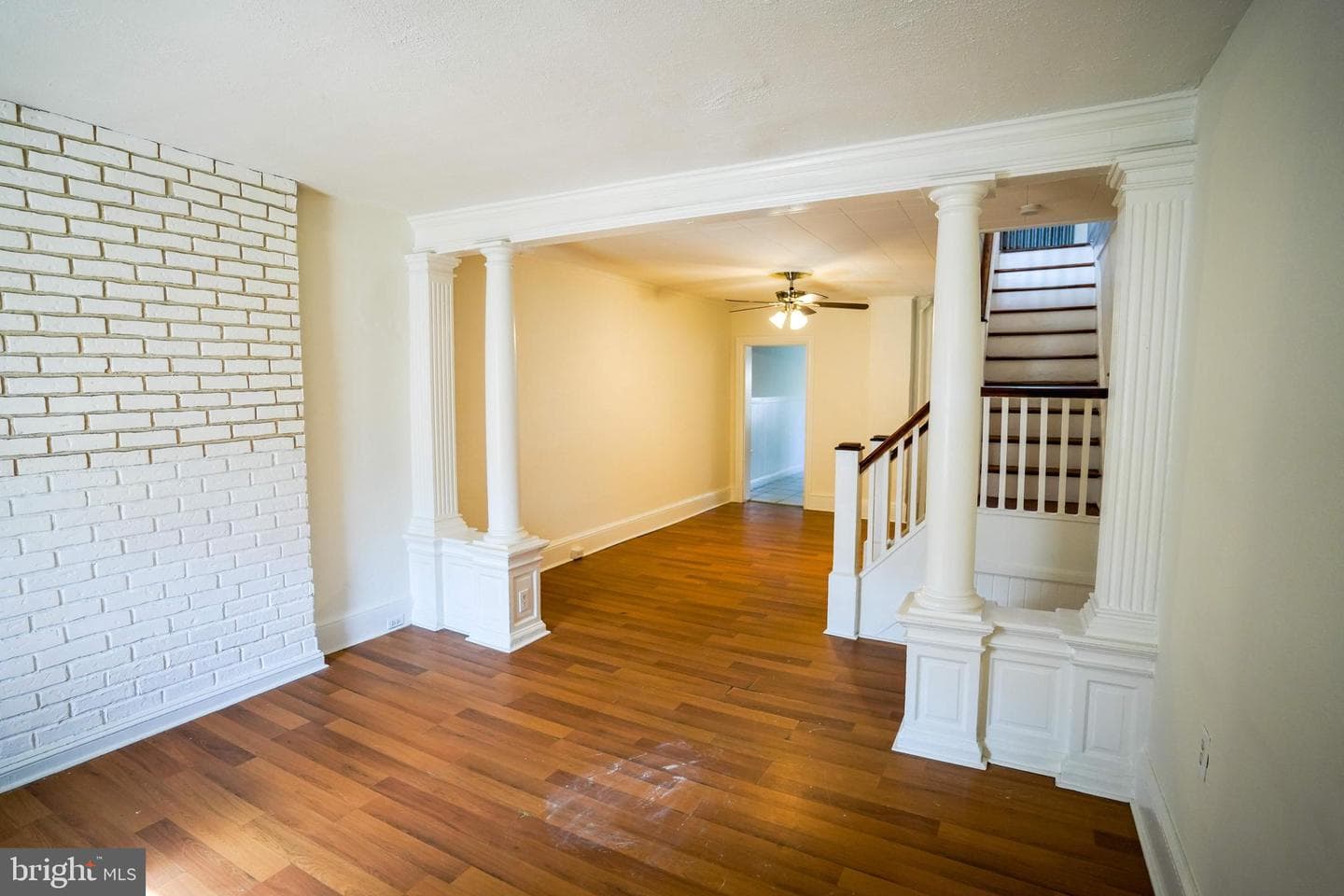 7 E Basin Street photo 1
