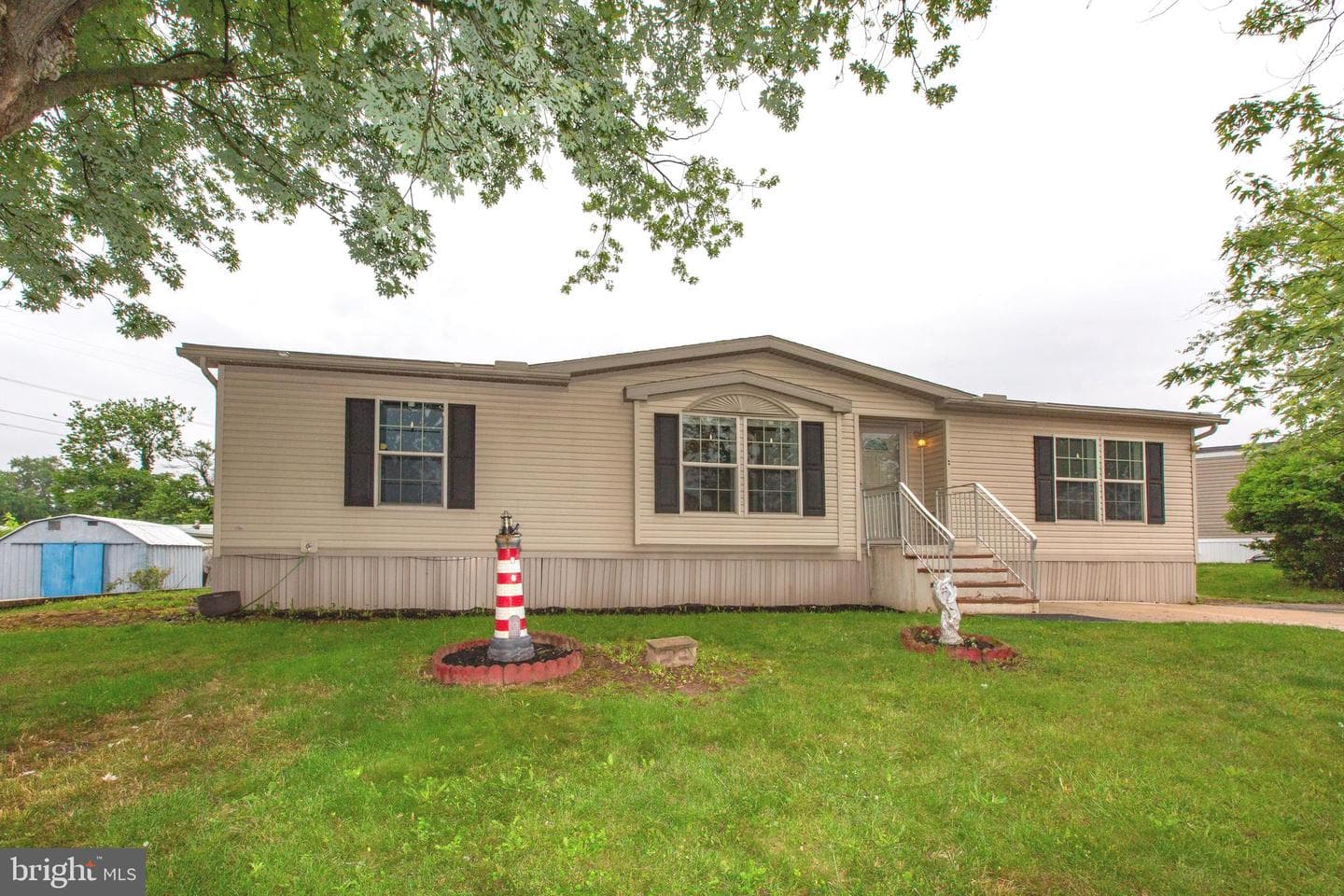 115 Nester Drive photo 1