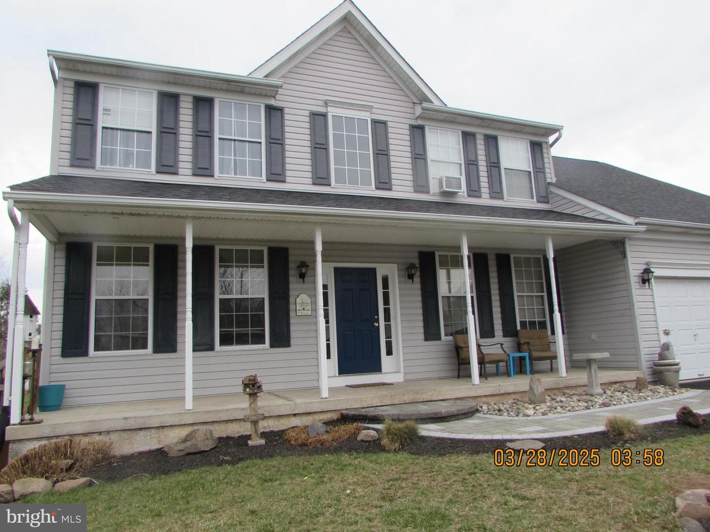2533 Brooke Road photo 1