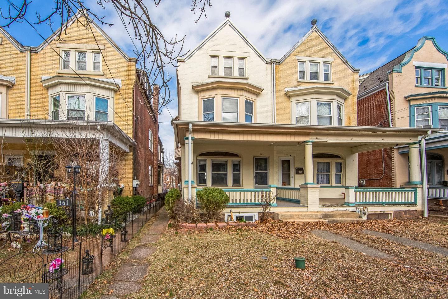 363 N Charlotte Street photo 1
