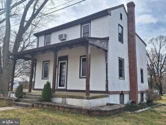 201 Heffner Road photo 1