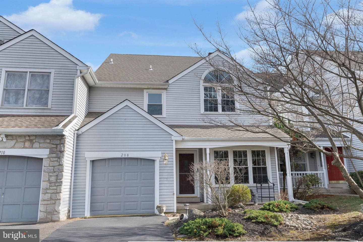 208 Polo Drive photo 1