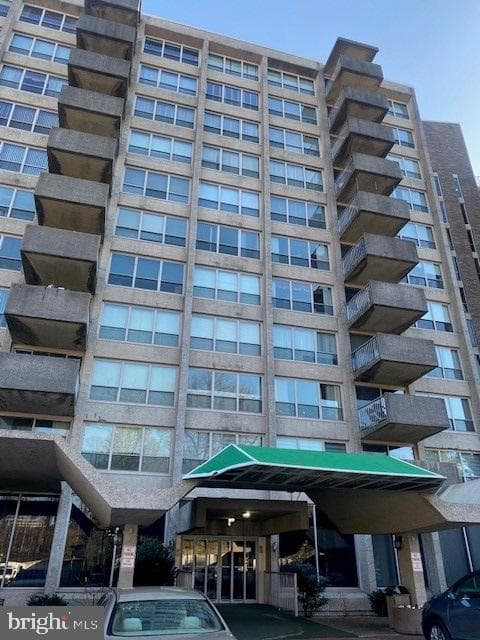 1001 City Avenue #ed-729 photo 1