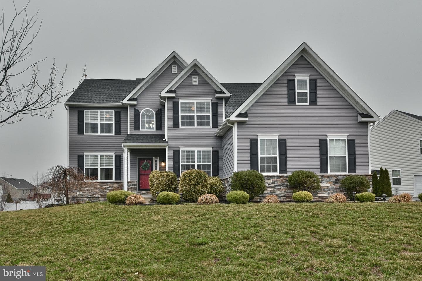 2290 Sterling Drive photo 1