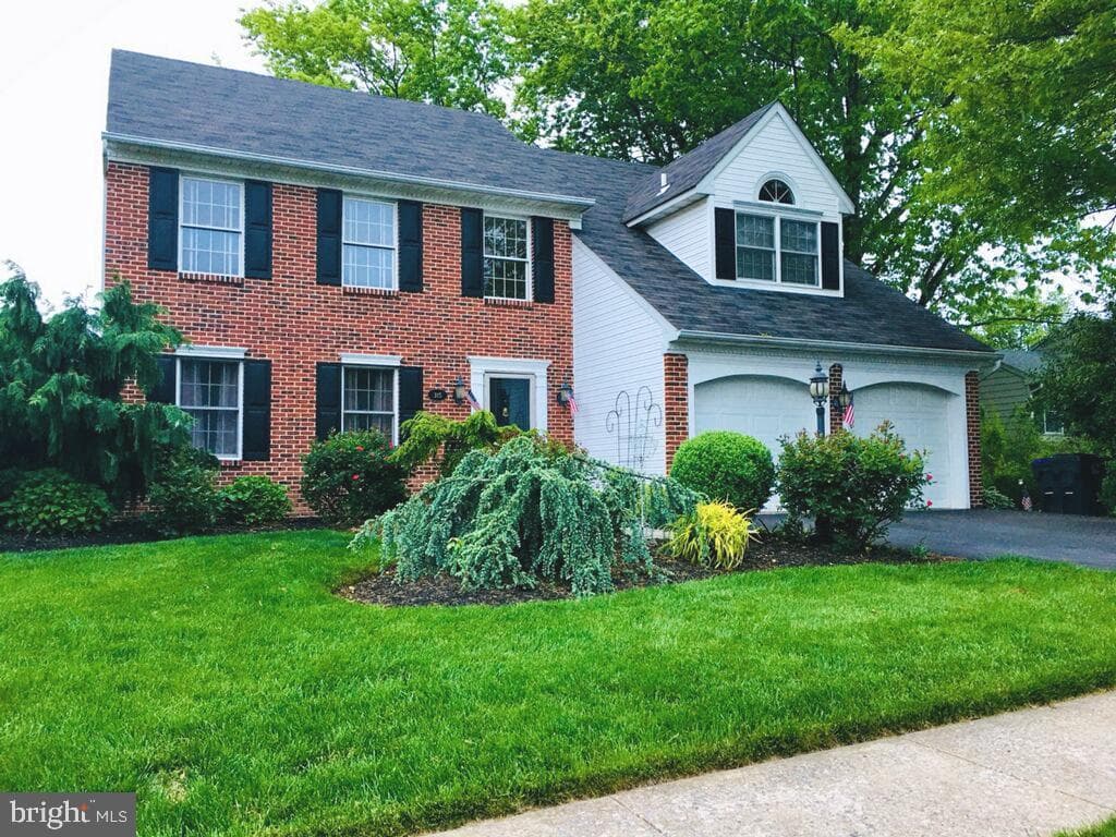315 Madison Avenue photo 1