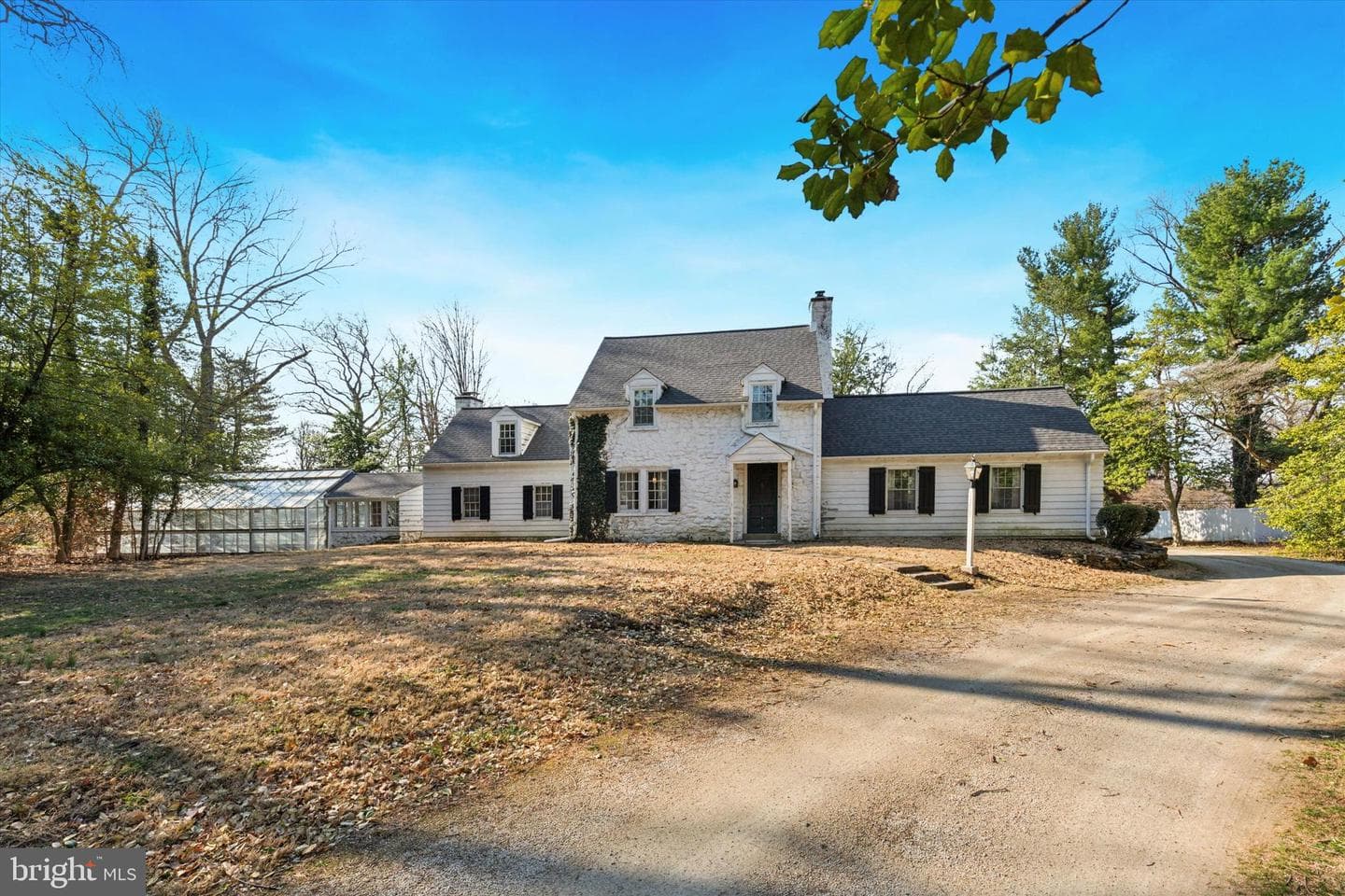 1708 Sandy Hill Road photo 1