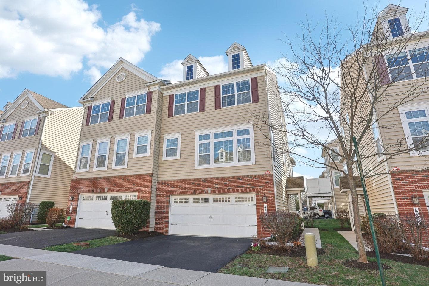 442 Williamson Court photo 1