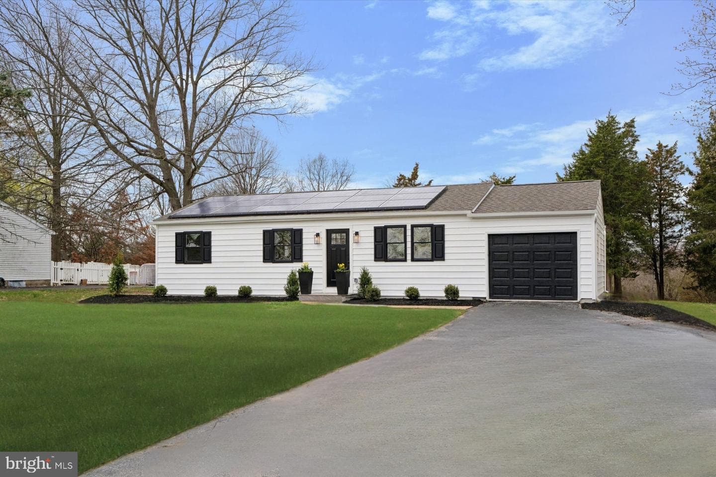 1173 Kepler Road photo 1