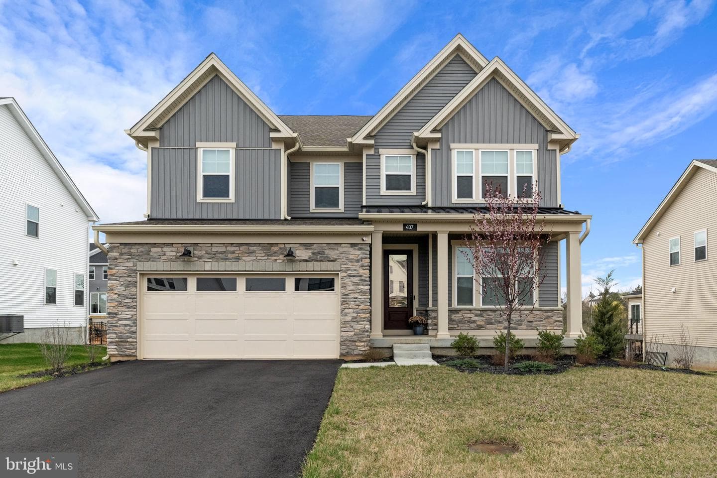 407 E Chestnut Way photo 1