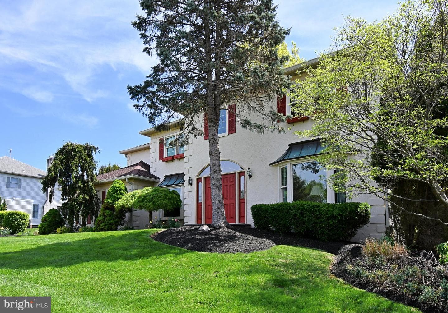 6 Chandler Court photo 1