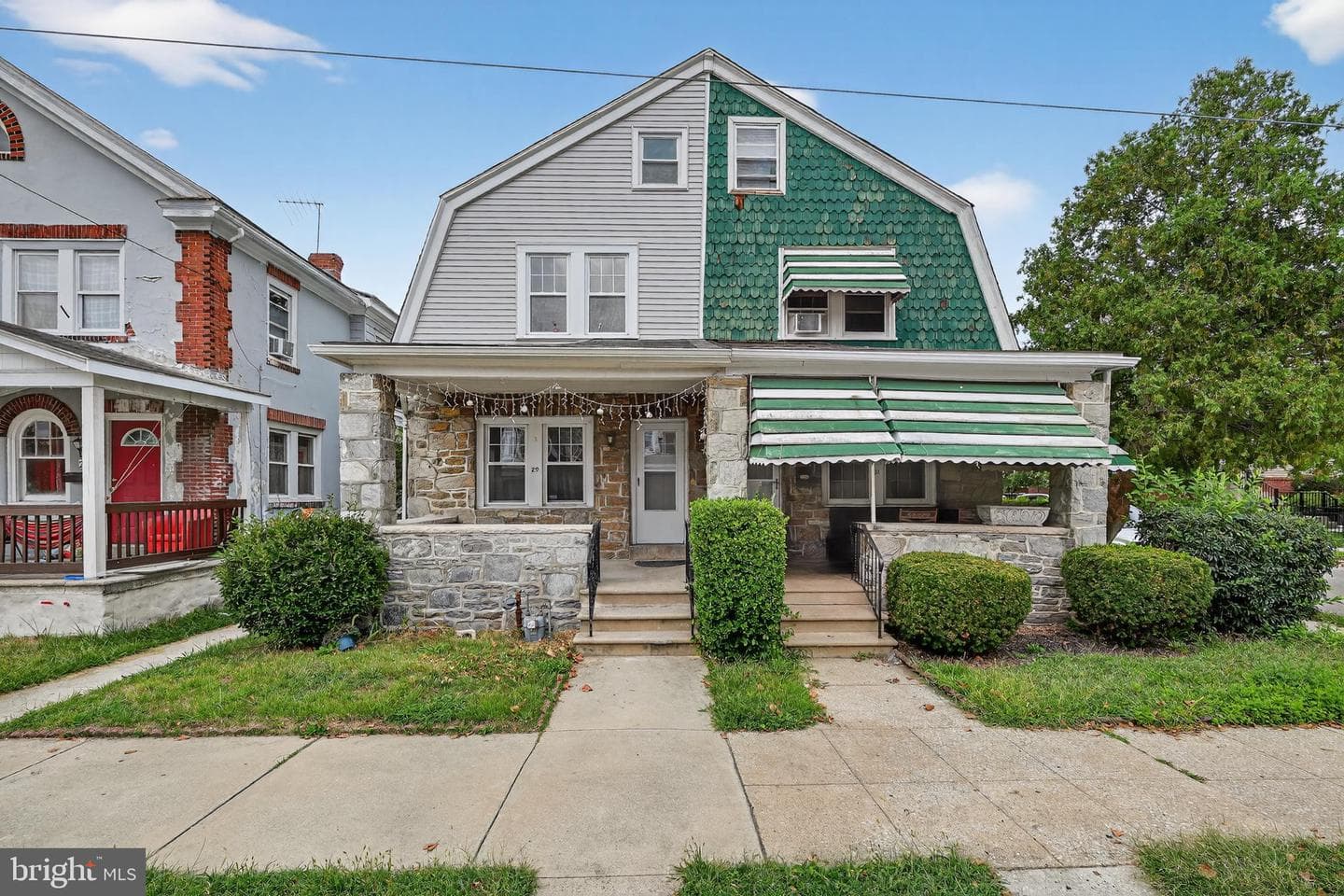 29 E Freedley Street photo 1