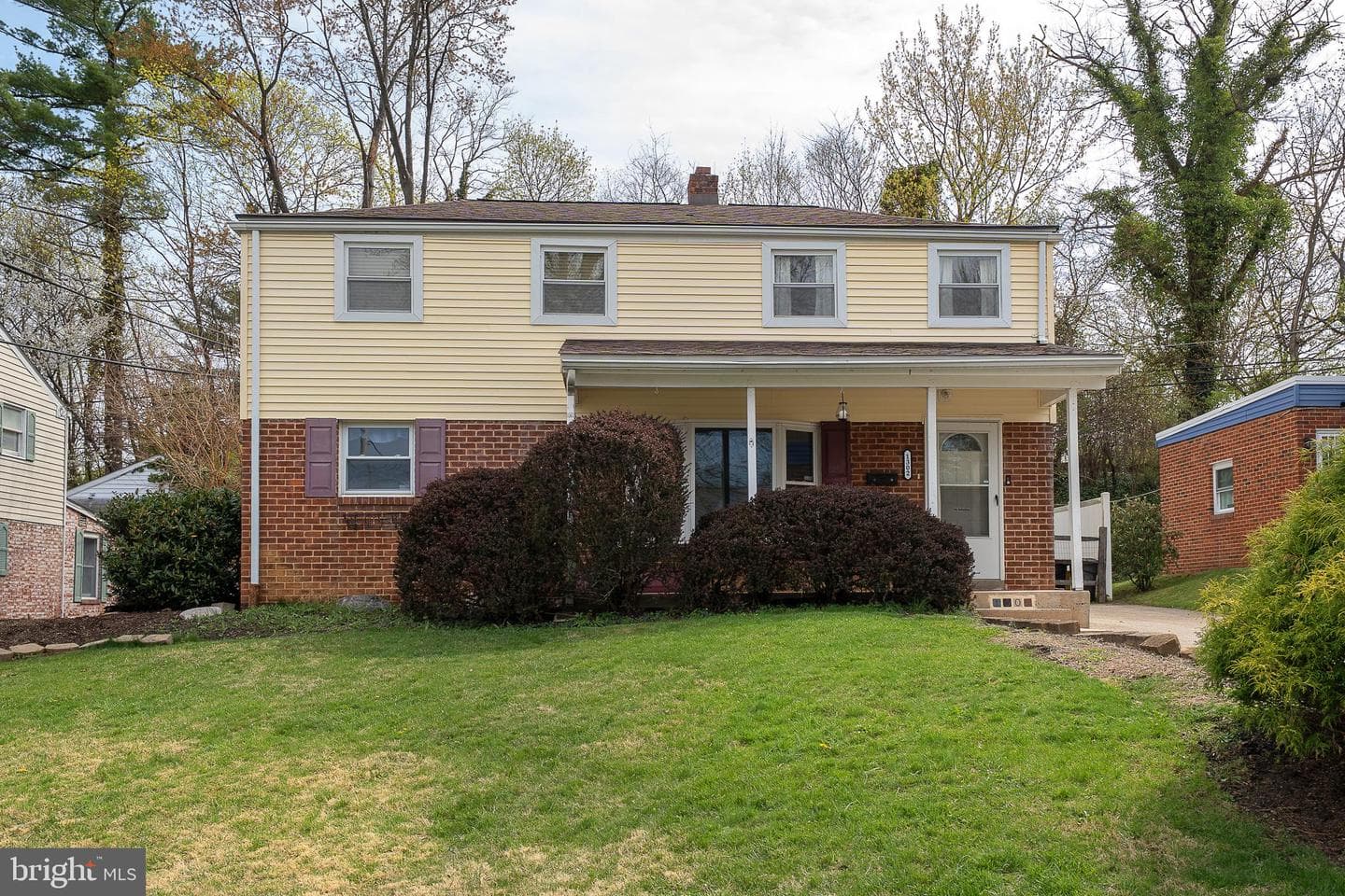 1302 Kopley Road photo 1