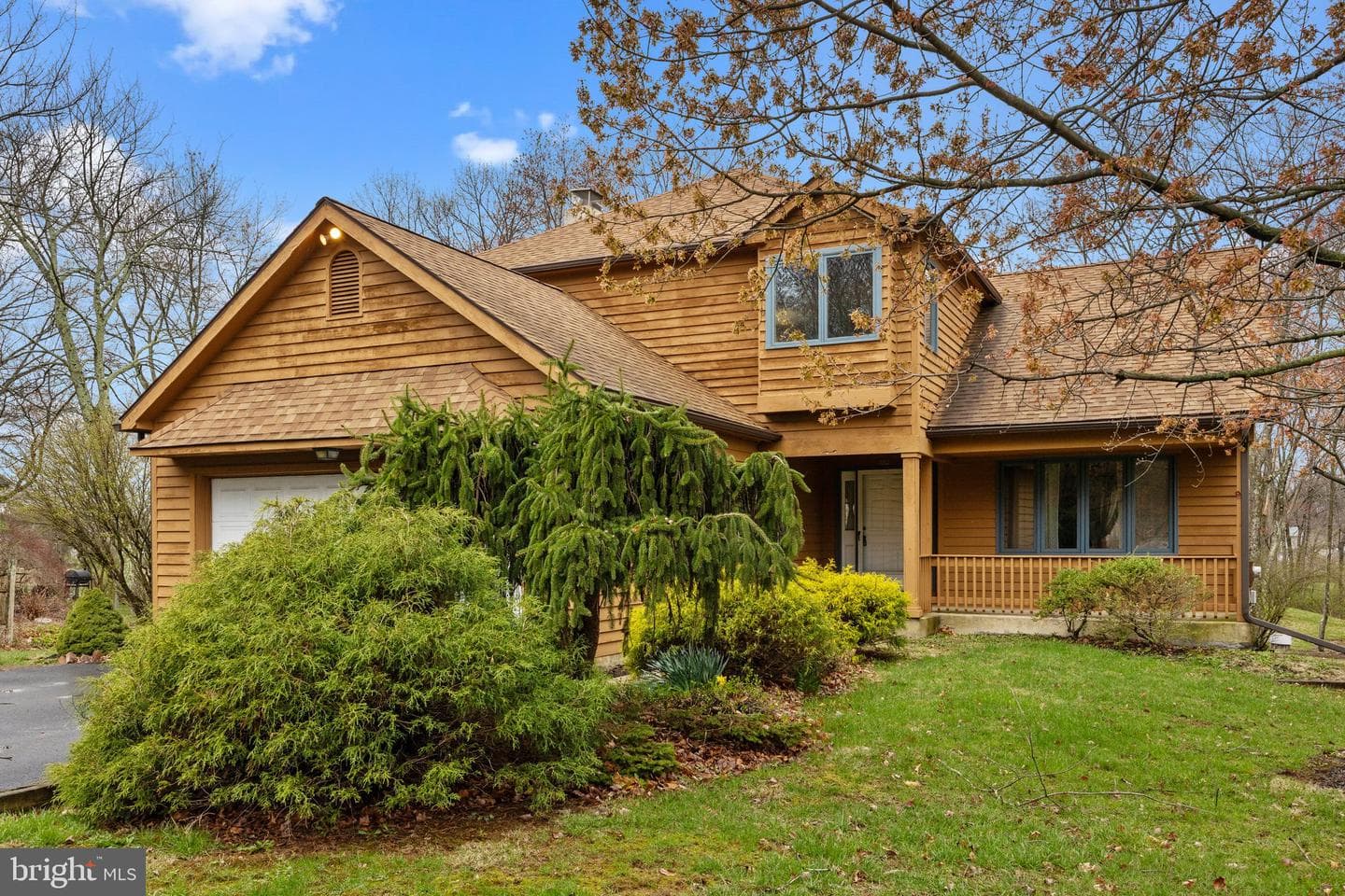 104 Park Road photo 1