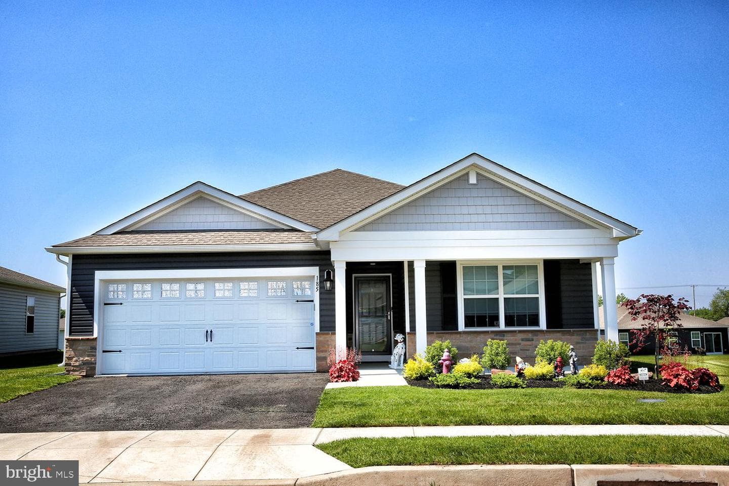 185 Petal Drive photo 1