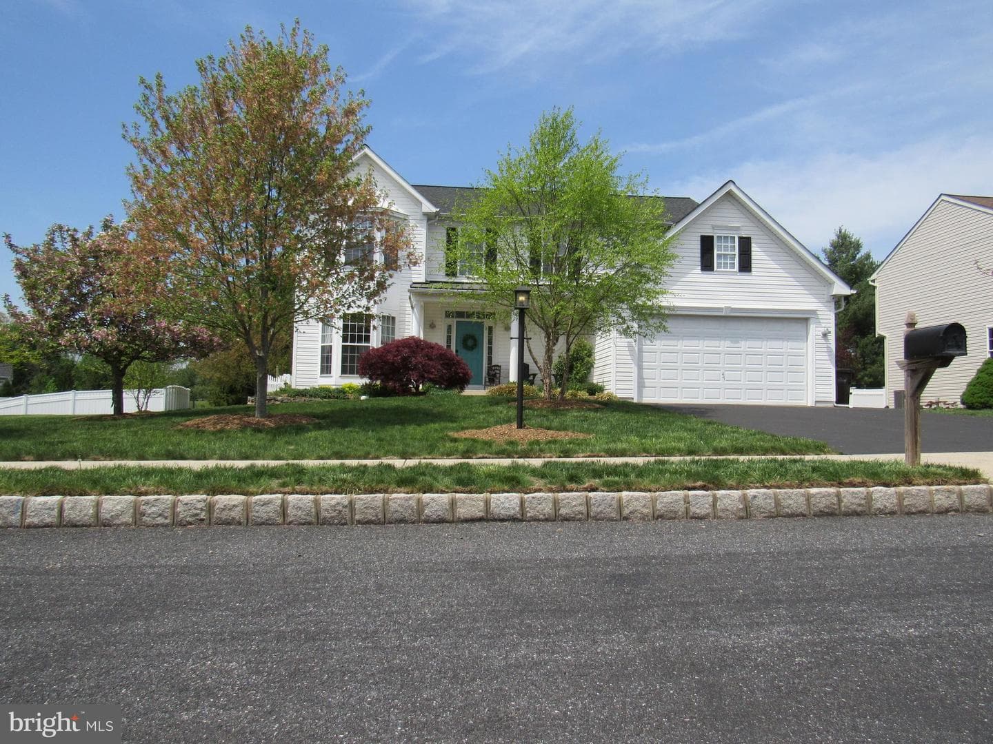 2645 Briana Drive photo 1