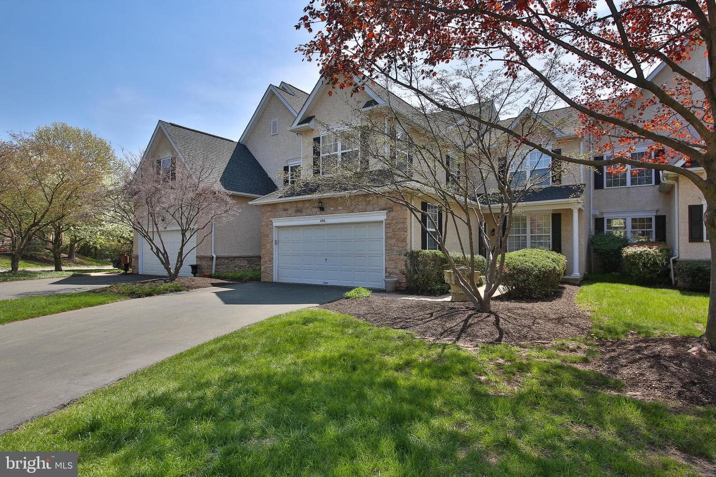 404 Tamworth Court photo 1