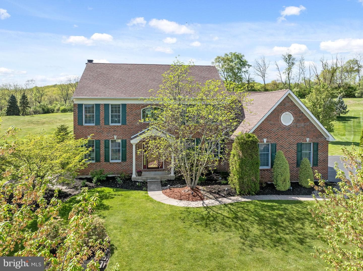 73 Salford Way photo 1