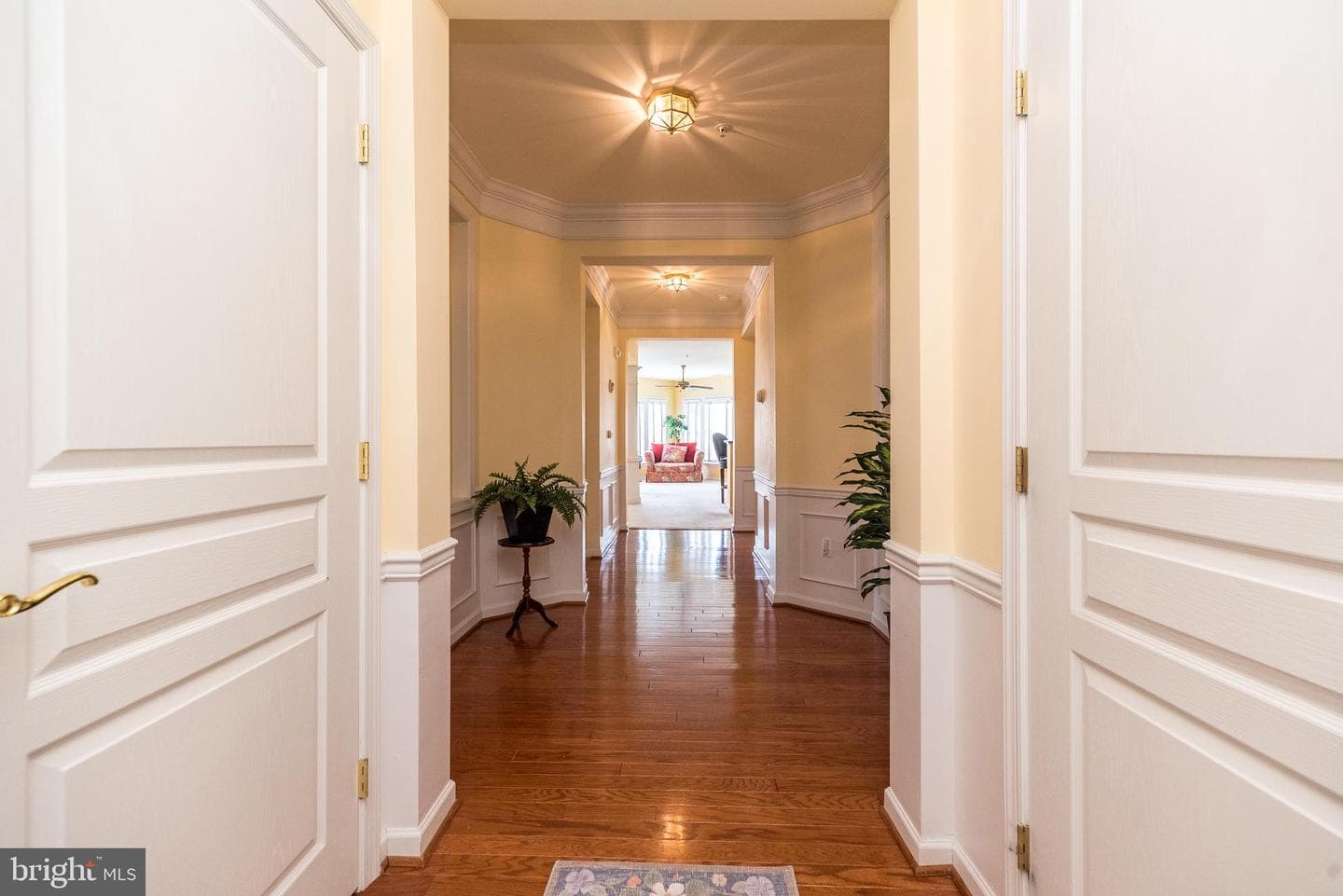 2308 Lilac Court photo 1