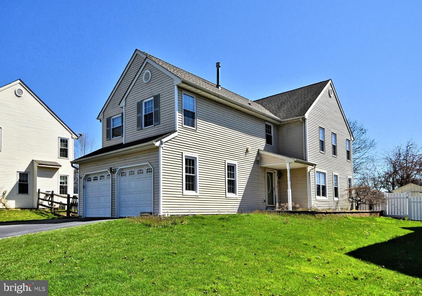 278 Emily Lane photo 1