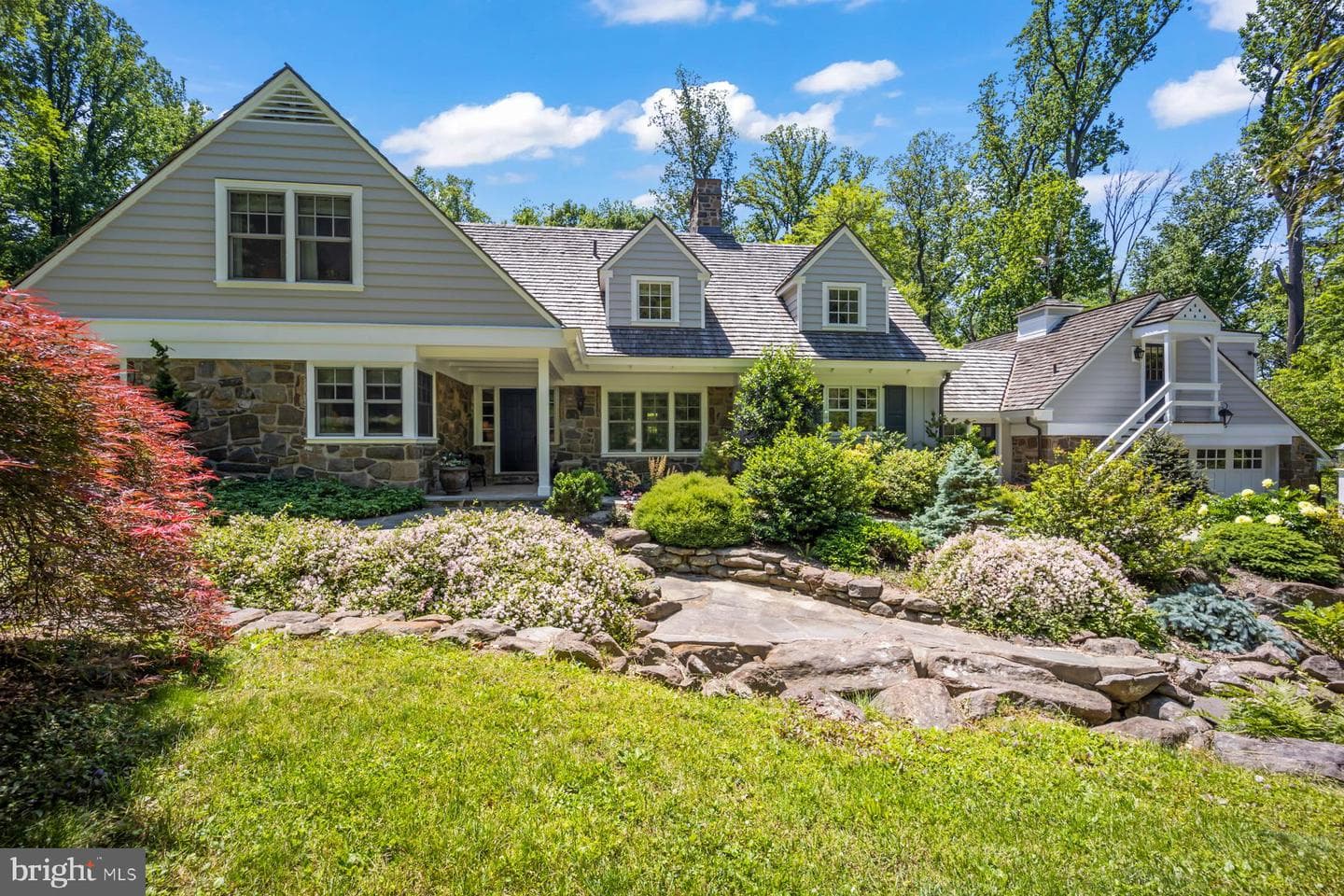 1660 Mount Pleasant Road photo 1