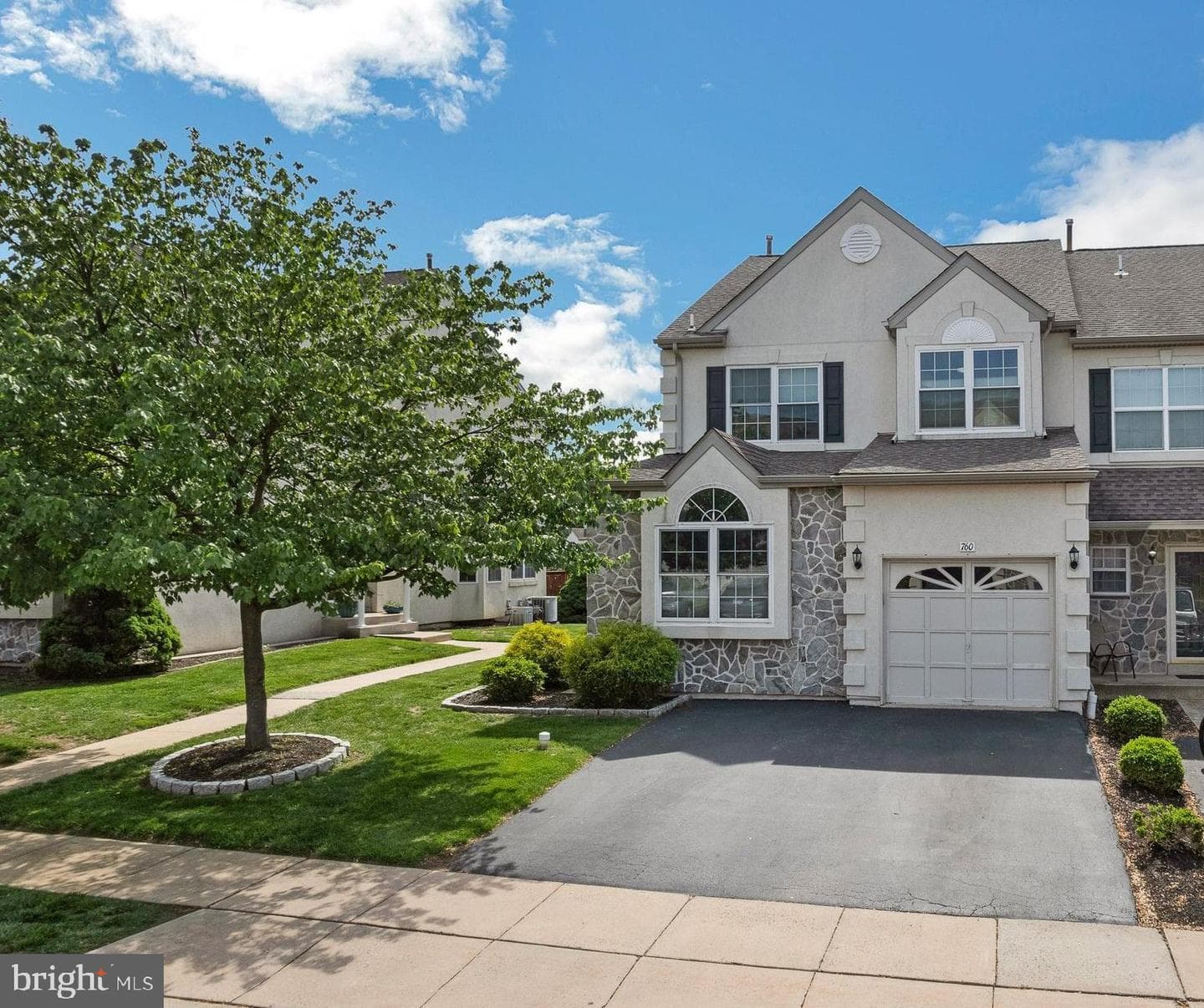 760 Whitetail Circle photo 1