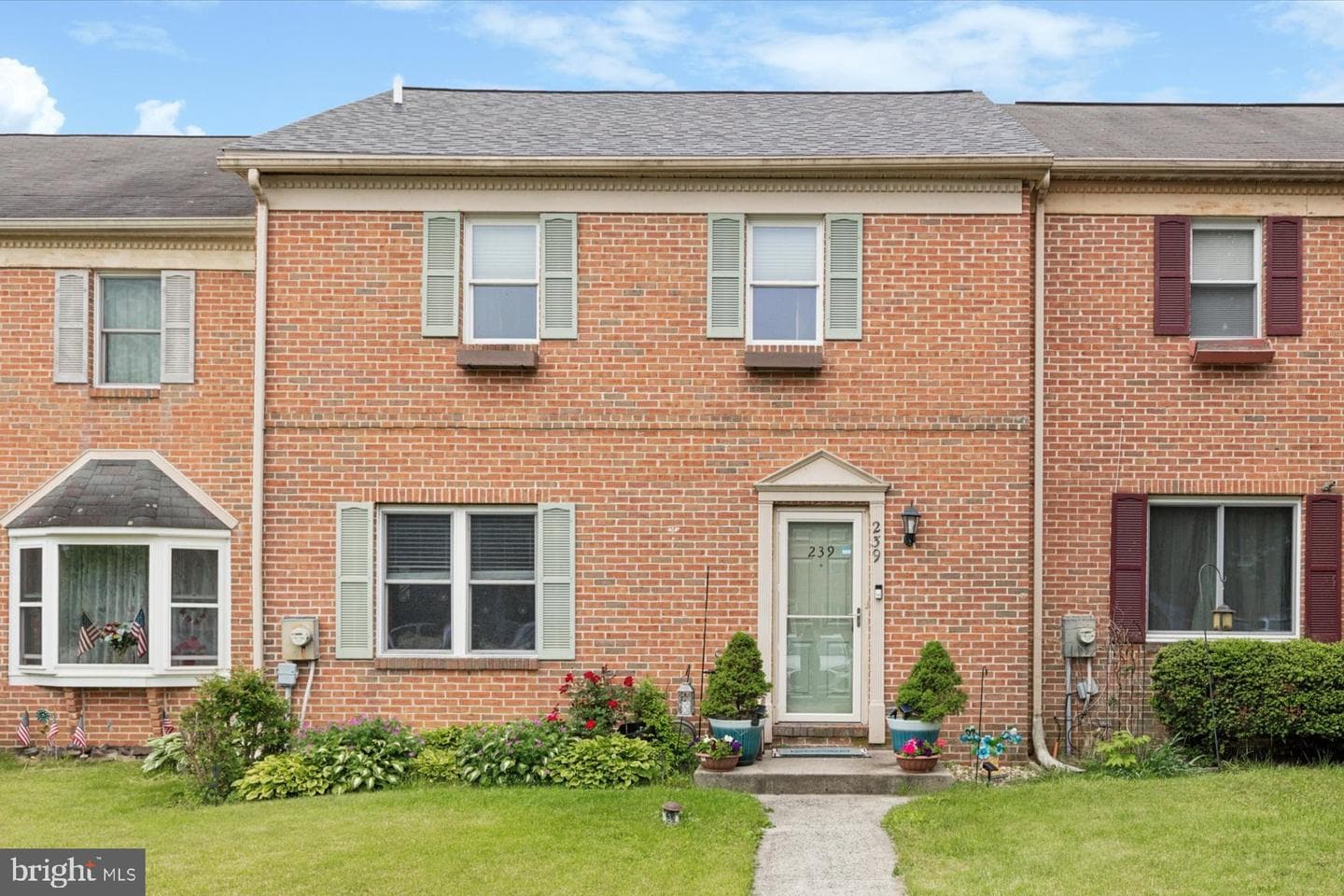 239 Grimley Road photo 1