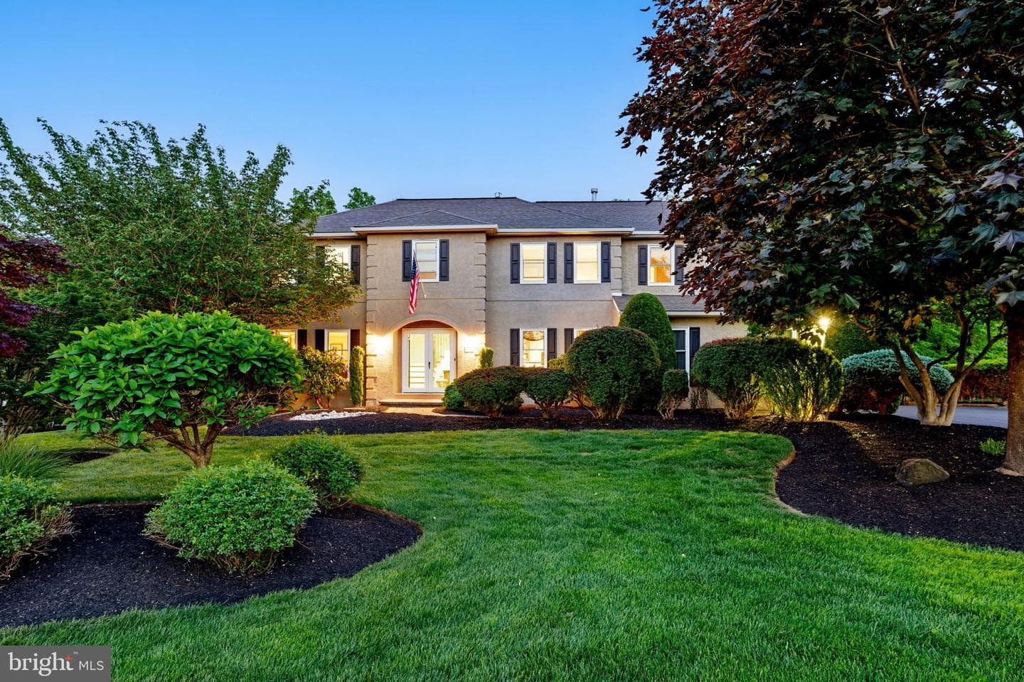 141 Gwynmont Drive photo 1