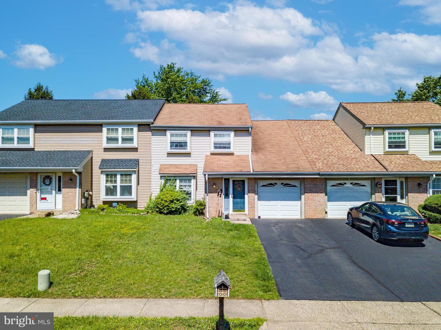 4 Beaver Hill Road