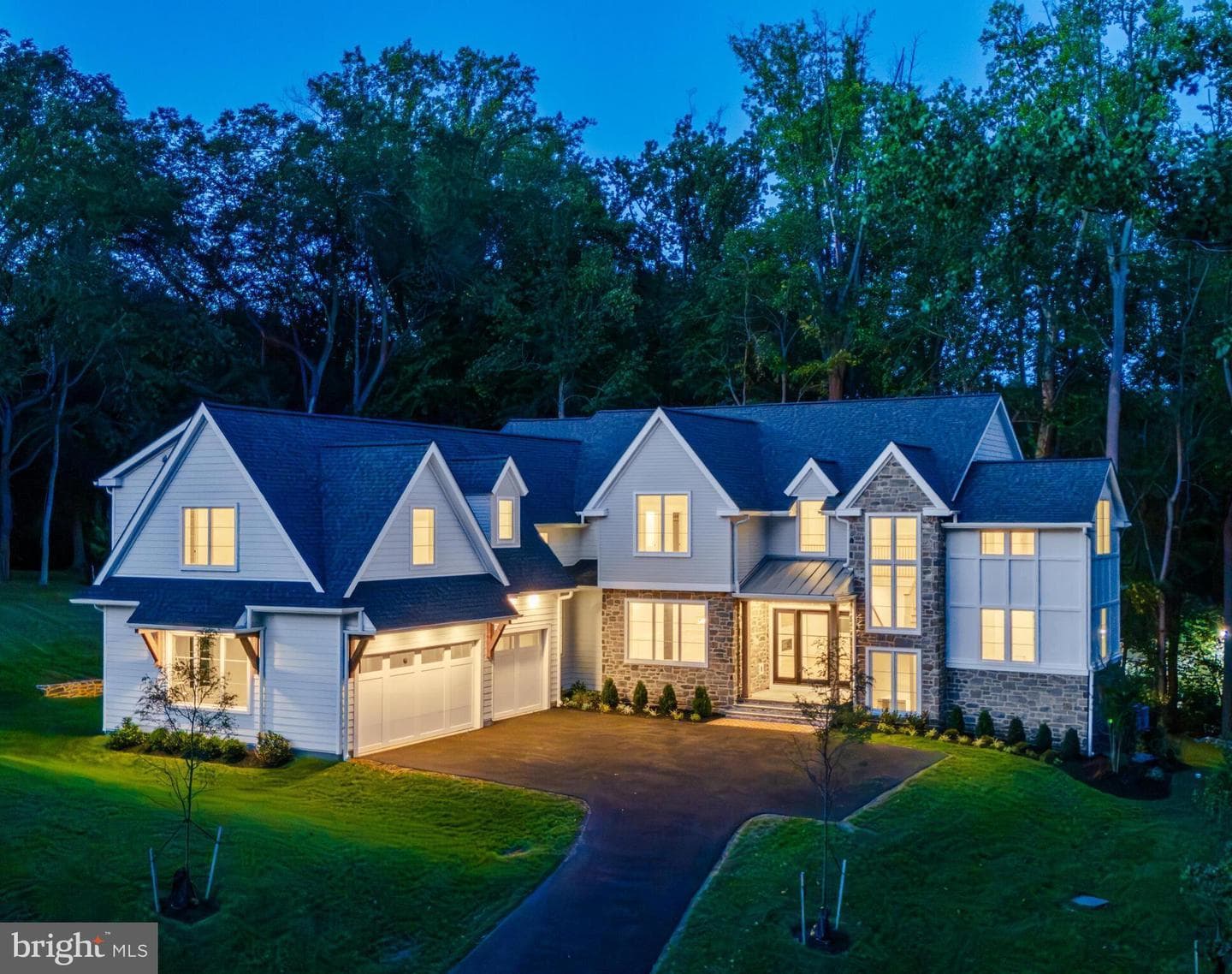 29 Sandringham Road photo 1