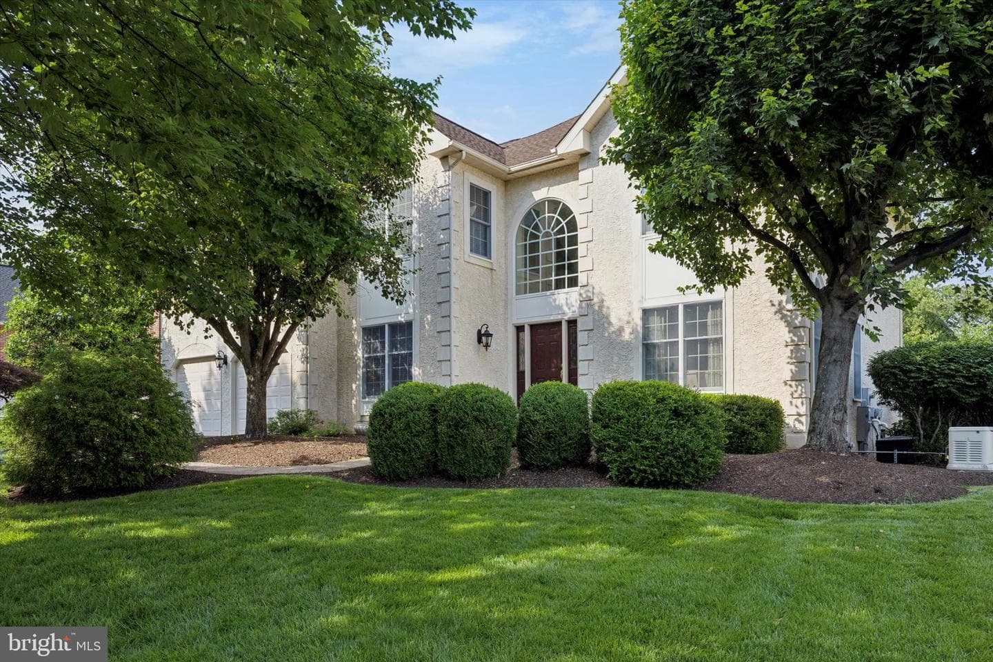 109 Spyglass Drive photo 1