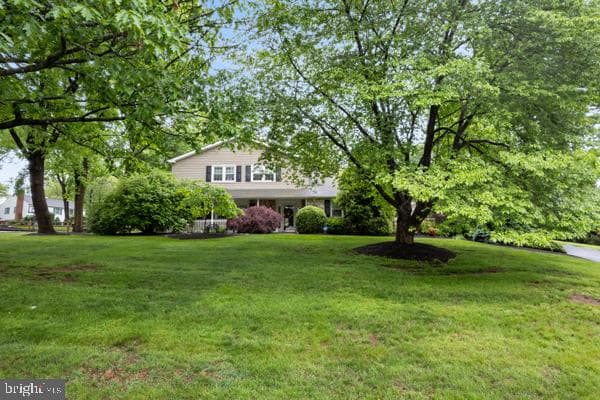 1711 Beaver Hollow photo 1