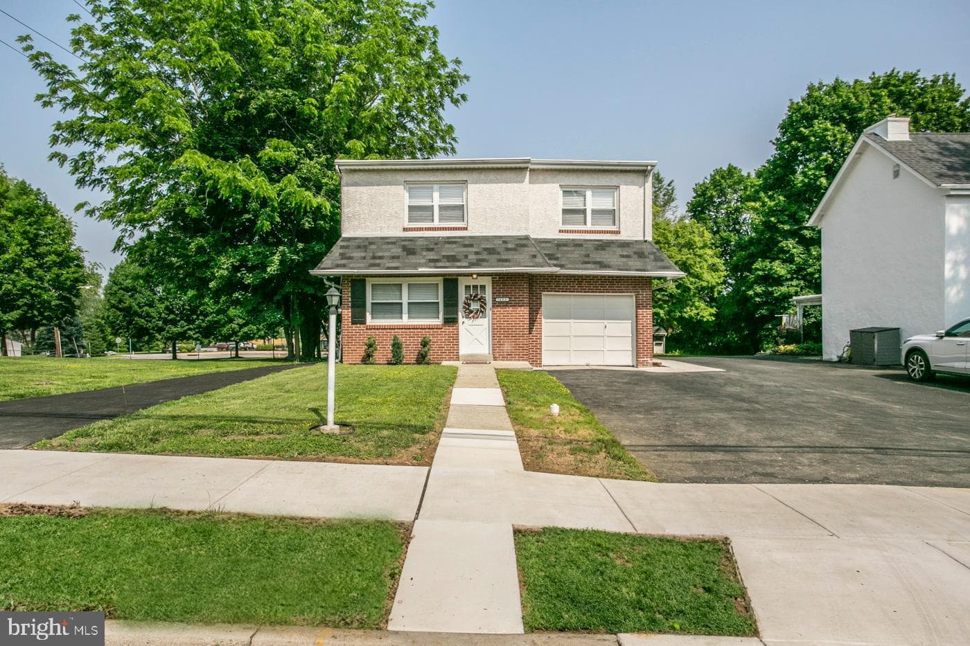 1408 Butler Pike