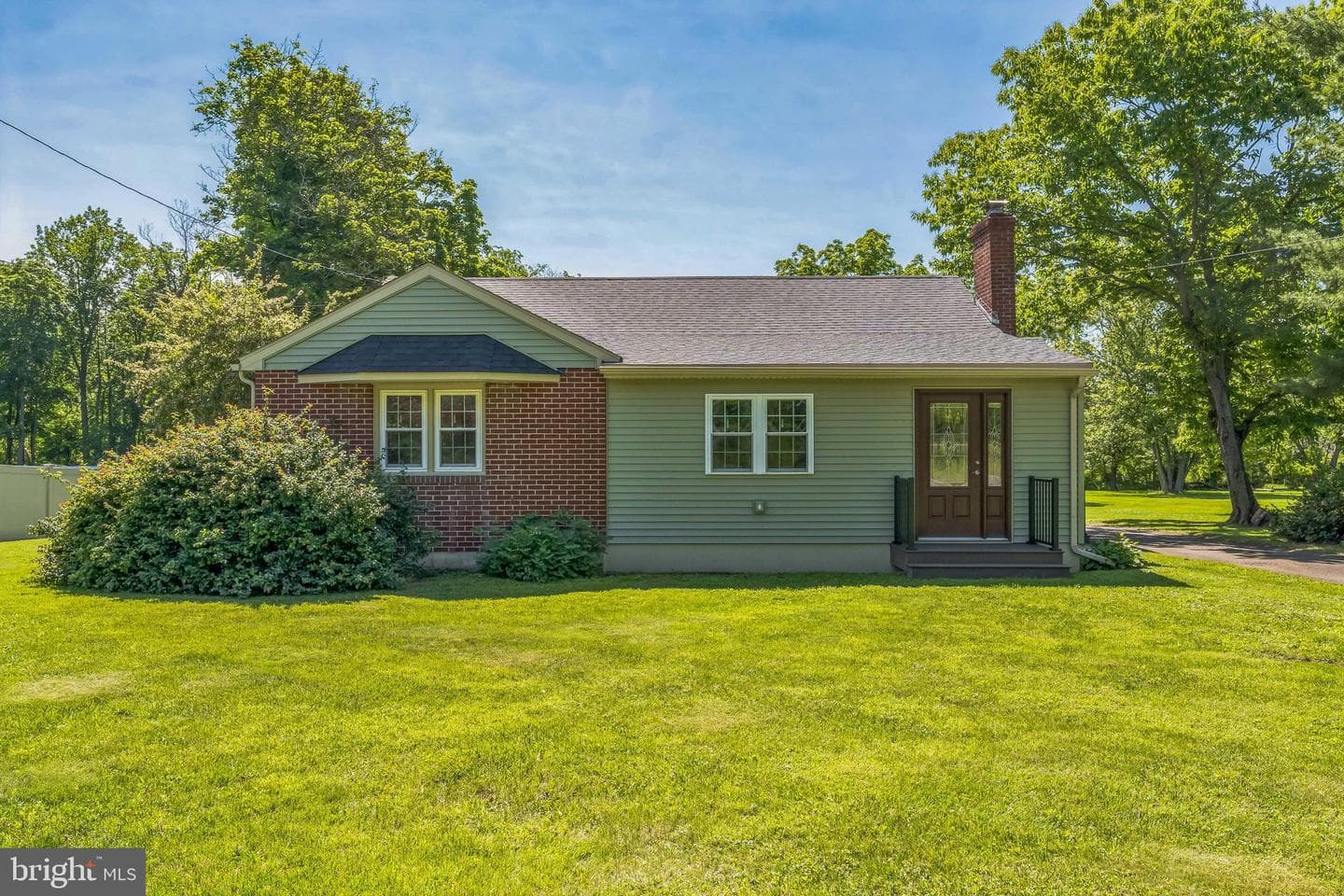 1122 Valley Forge Road photo 1