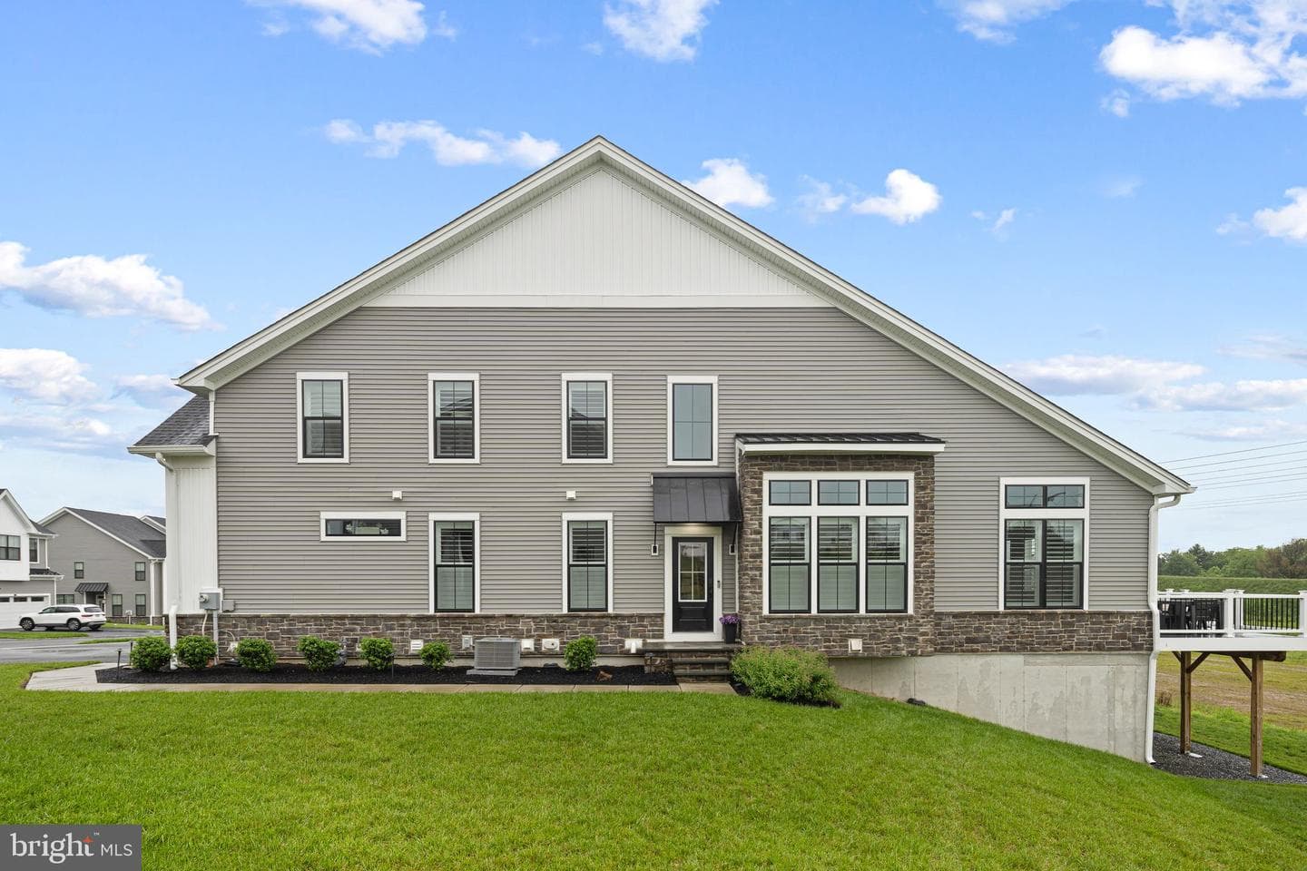 71 Tamarack Circle photo 1