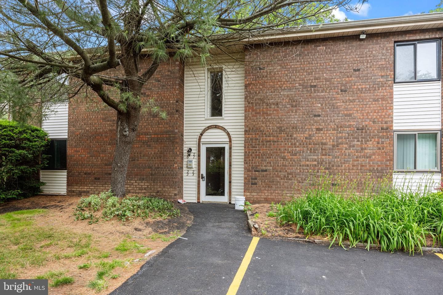 22 Hatters Court #22 photo 1