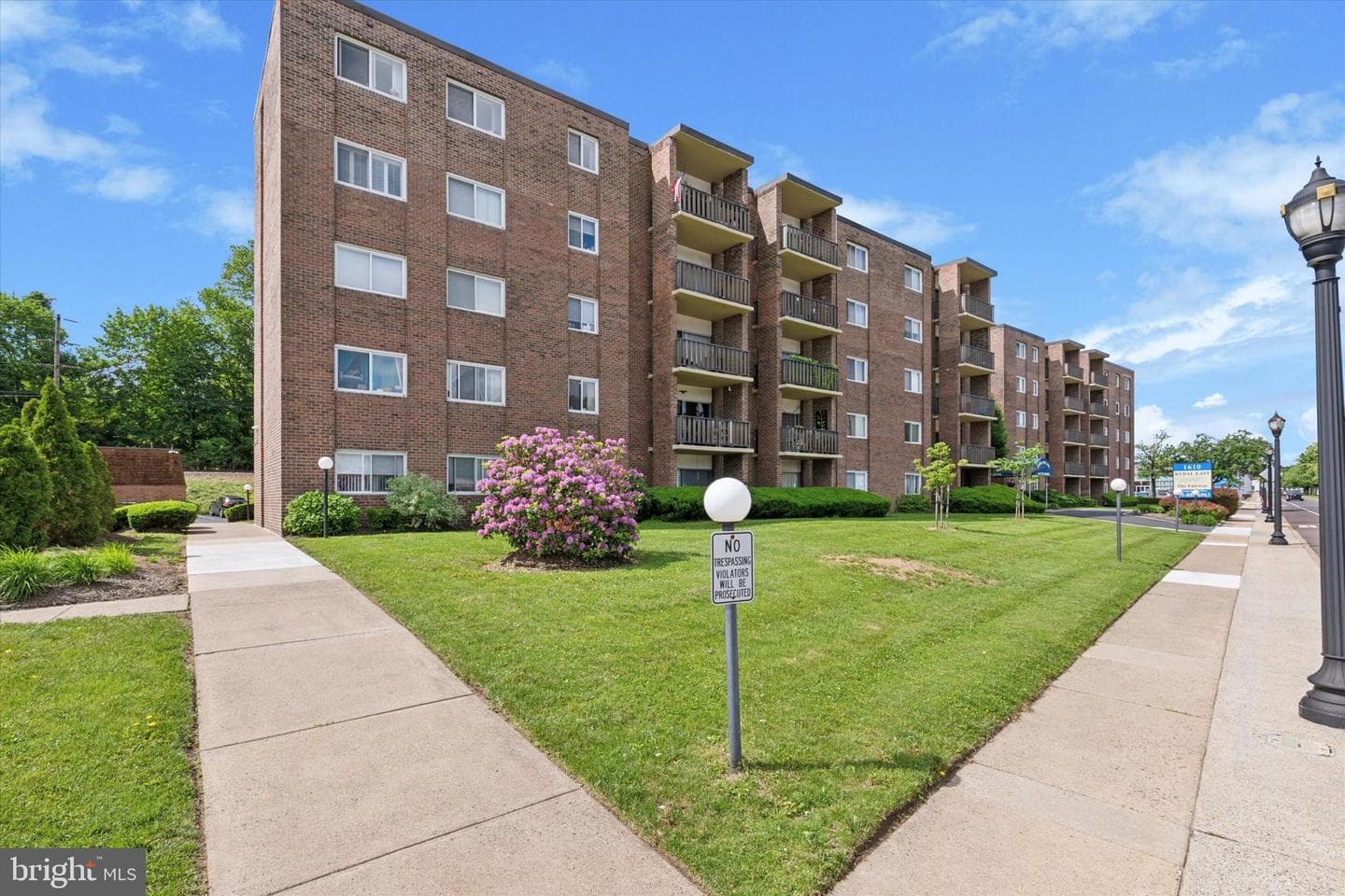 1610 The Fairway #w504 photo 1