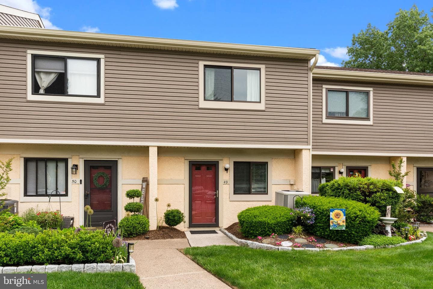 49 Ash Stoker Lane photo 1